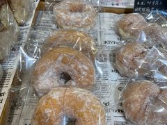 -帝戎(禾祥西路店)