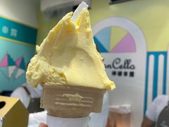 -柠檬车露(卖草地店)