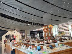 -PAGEONE(北京坊店)