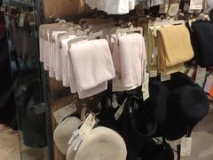 -MUJI无印良品(天河领展广场店)