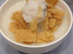 -维多利亚大酒店·雅园中餐厅
