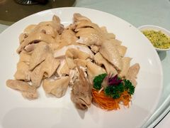-粥旺庄(芳村店)