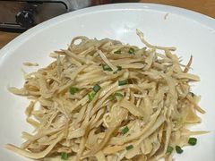 -巢爷老味(东方红店)