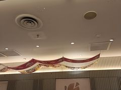 -必胜客(远大路店)