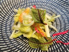 -小广寒电影艺术餐厅(小广寒经三路店)