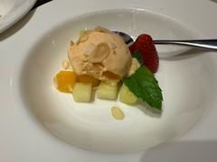 -夏宫中餐厅(香格里拉大酒店)