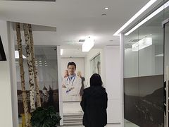 -极简口腔(总院)