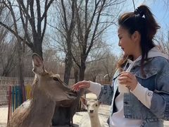 -水上乐园·欢乐世界