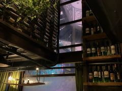 -胡桃里音乐酒馆(环亚凯瑟琳广场店)