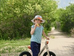 -北运河水利风景区
