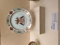 -上海中国航海博物馆