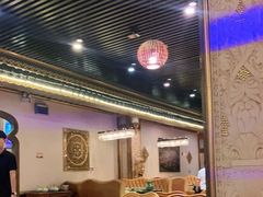 大堂-金象湾泰国餐厅(华林路店)