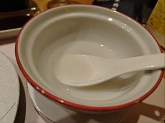 -吉兆·料理(红梅南路店)