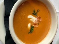 -莫尔顿牛排坊(浦东ifc店)