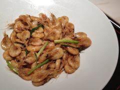 -杭越海鲜(迪荡店)