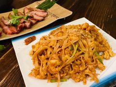 -Siam泰餐厅(水上公园店)