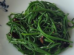 -蒙亨·手把肉·蒙古包文化主题餐厅(天恒广场店)