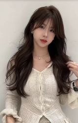 -私人定制 Hair Salon