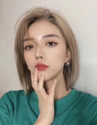-AYO SALON