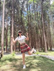 -美臻·瑜伽普拉提大器械馆