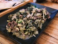 -花二家·生活馆(六运小区店)