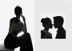 -Mregina 美人纪摄影(样片研发中心)