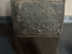 -河间府署