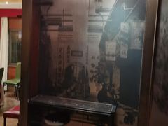 -新白鹿餐厅(龙游路总店·杭帮菜名店)