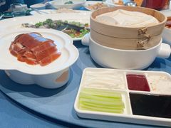 -宴周康·精致江浙菜(周浦店)