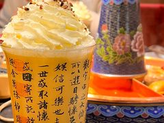 -咏江南·苏式火锅·苏州评弹(观前街店)