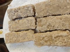 -吴记富苑(朝阳店)