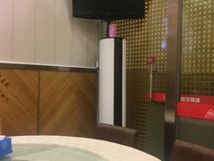 -嘉陵楼馋嘴城(簋街总店)