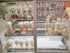 -MaKY米旗(熙地港店)