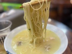农家粉丝鸡-粗茶淡饭(东关街店)