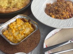 -必胜客(张掖西大街店)