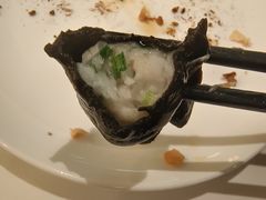-金春禧(世茂国际广场店)