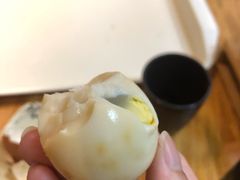 -椰小调.儋州米烂(名门店)
