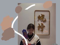 -烧柠·柠檬茶(大融城店)
