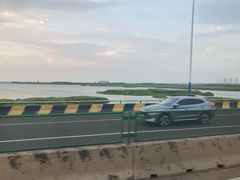 -利群胶州购物广场(澳门路店)