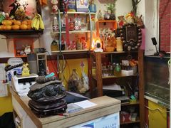 -乡间好味私家菜(总店)