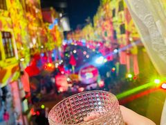 -陈记汤饭(水巷口店)