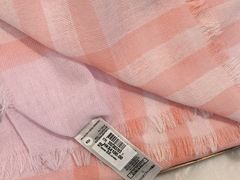-DFS迪斐世(香港广东道店)