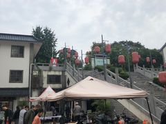 -天朝元辅-徐州民俗博物馆