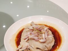 -御口福(王圣堂店)