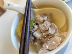 -人杰鱼乐轩(珠江路店)