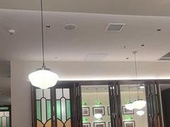 -顺风汤馆·广府粤菜(江宸天街店)