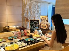 -炎橘·板前料理 Omakase