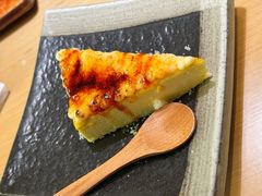 -沼津港精致料理·寿喜烧·烧鸟(漕河泾印象城店)