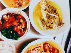 -宝燕海鲜(好爱店)