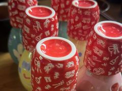 -耍酒馆(金沙店)